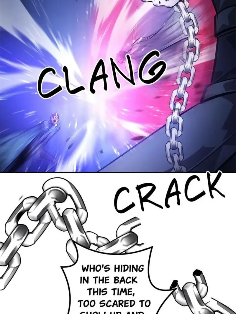 Read Online Game Champion EN Manga Online