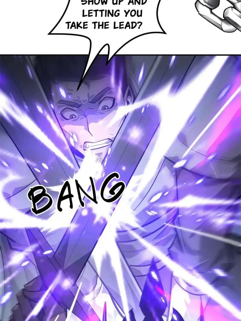 Read Online Game Champion EN Manga Online