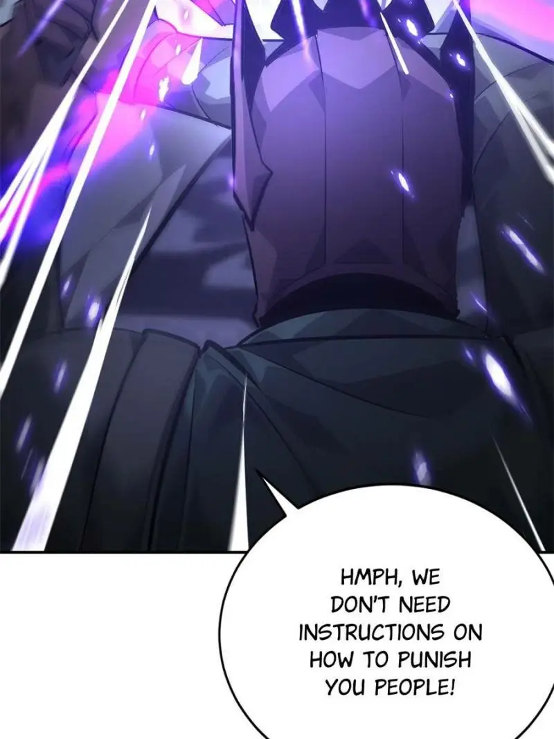 Read Online Game Champion EN Manga Online