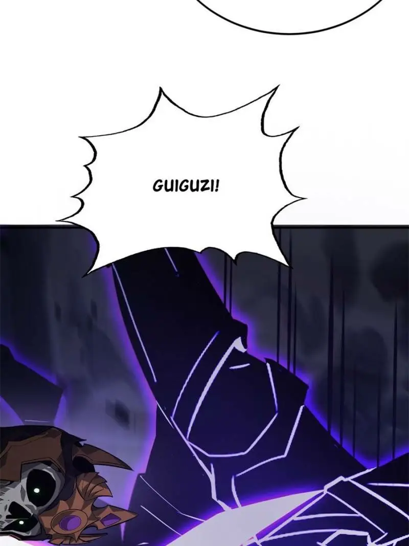 Read Online Game Champion EN Manga Online