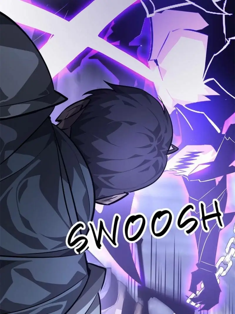 Read Online Game Champion EN Manga Online