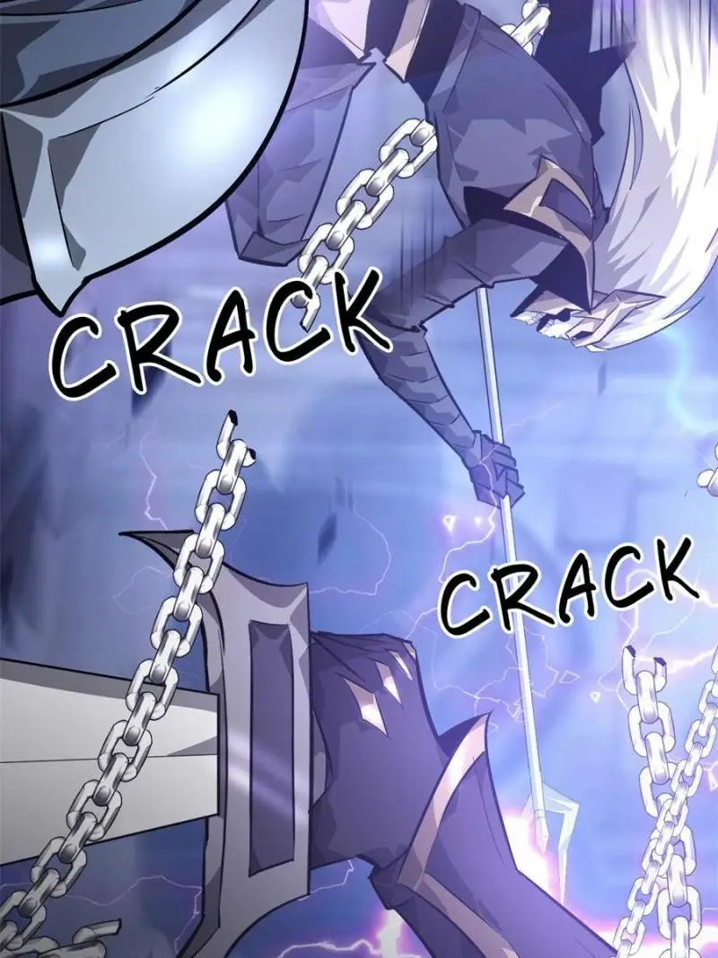 Read Online Game Champion EN Manga Online