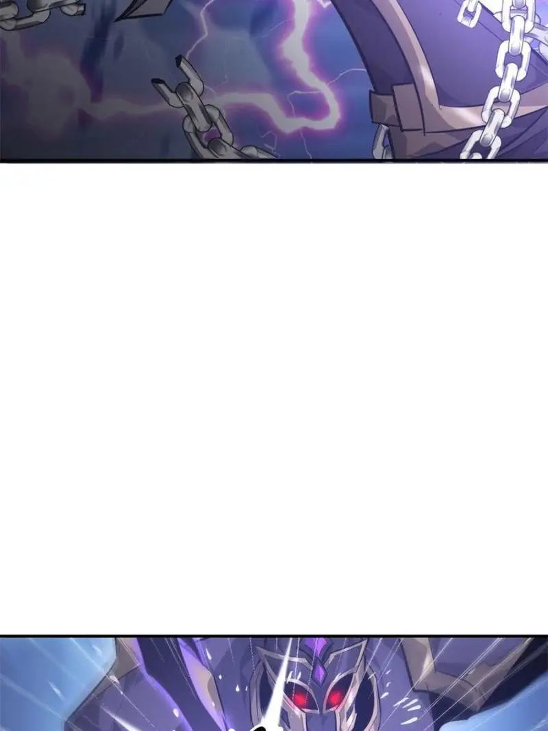 Read Online Game Champion EN Manga Online