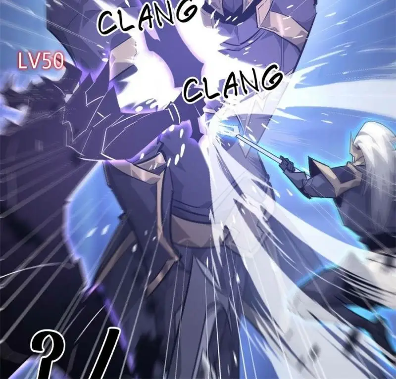 Read Online Game Champion EN Manga Online