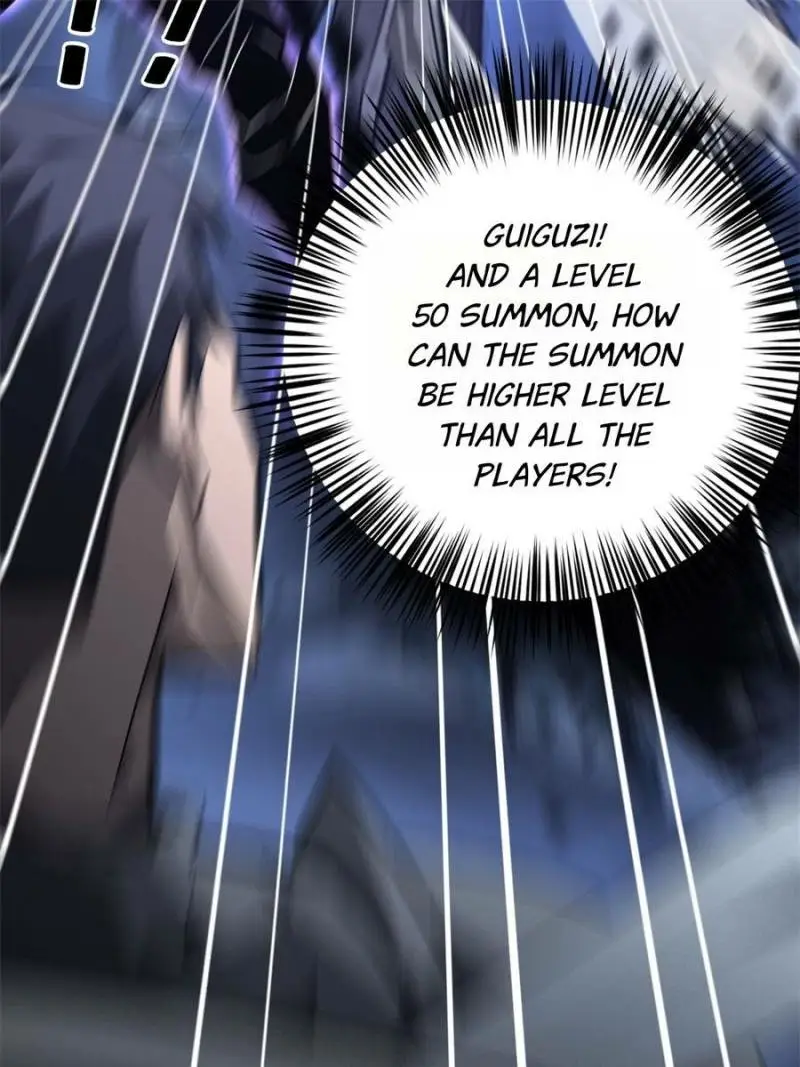 Read Online Game Champion EN Manga Online