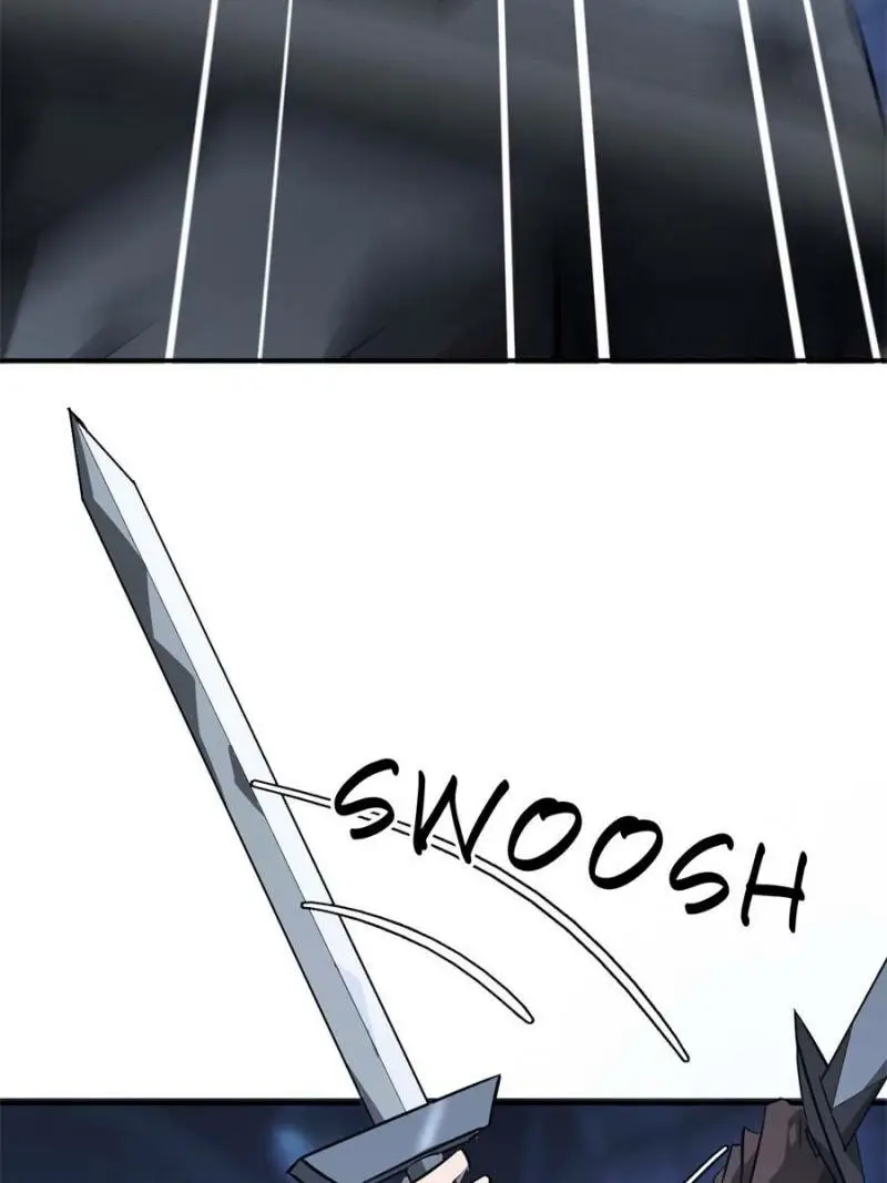 Read Online Game Champion EN Manga Online