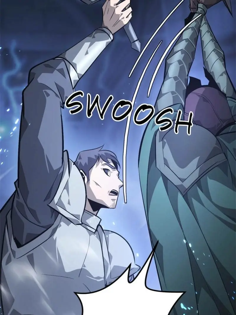 Read Online Game Champion EN Manga Online