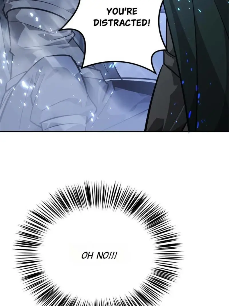 Read Online Game Champion EN Manga Online