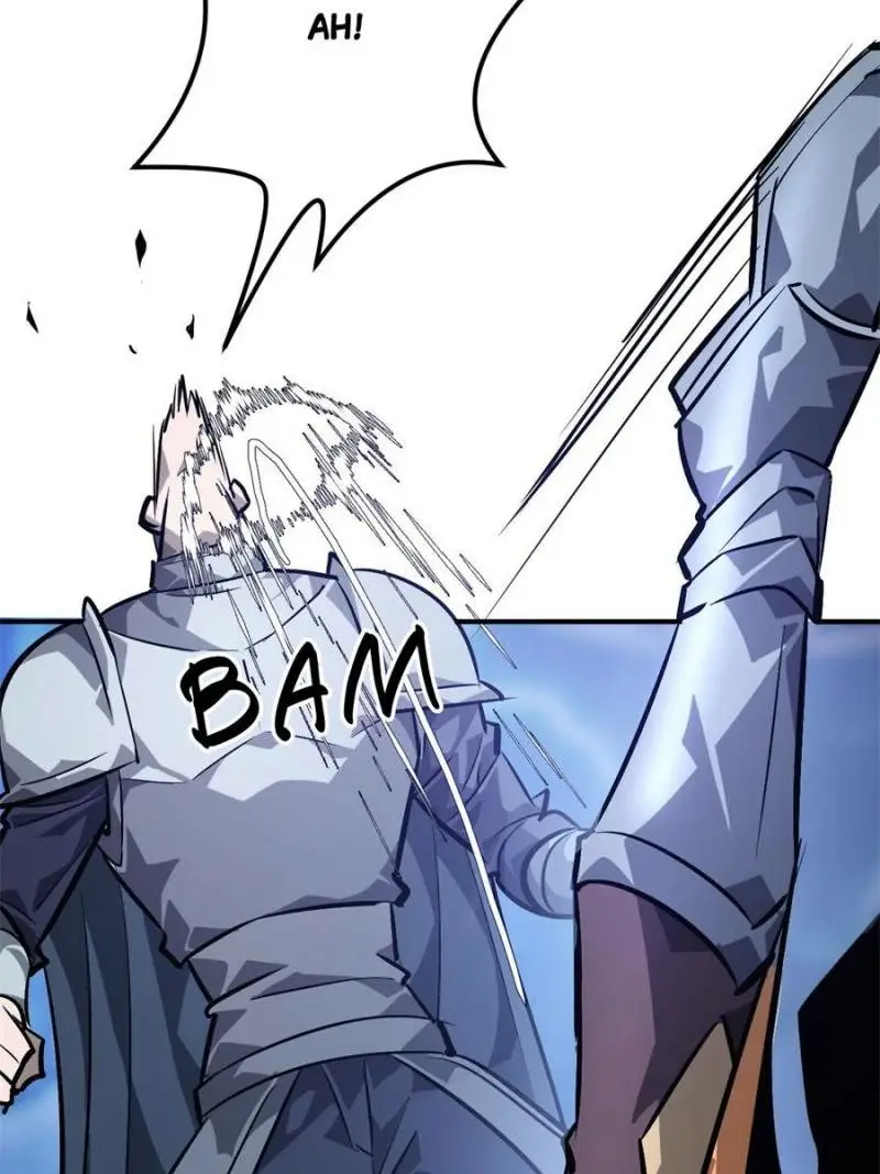 Read Online Game Champion EN Manga Online