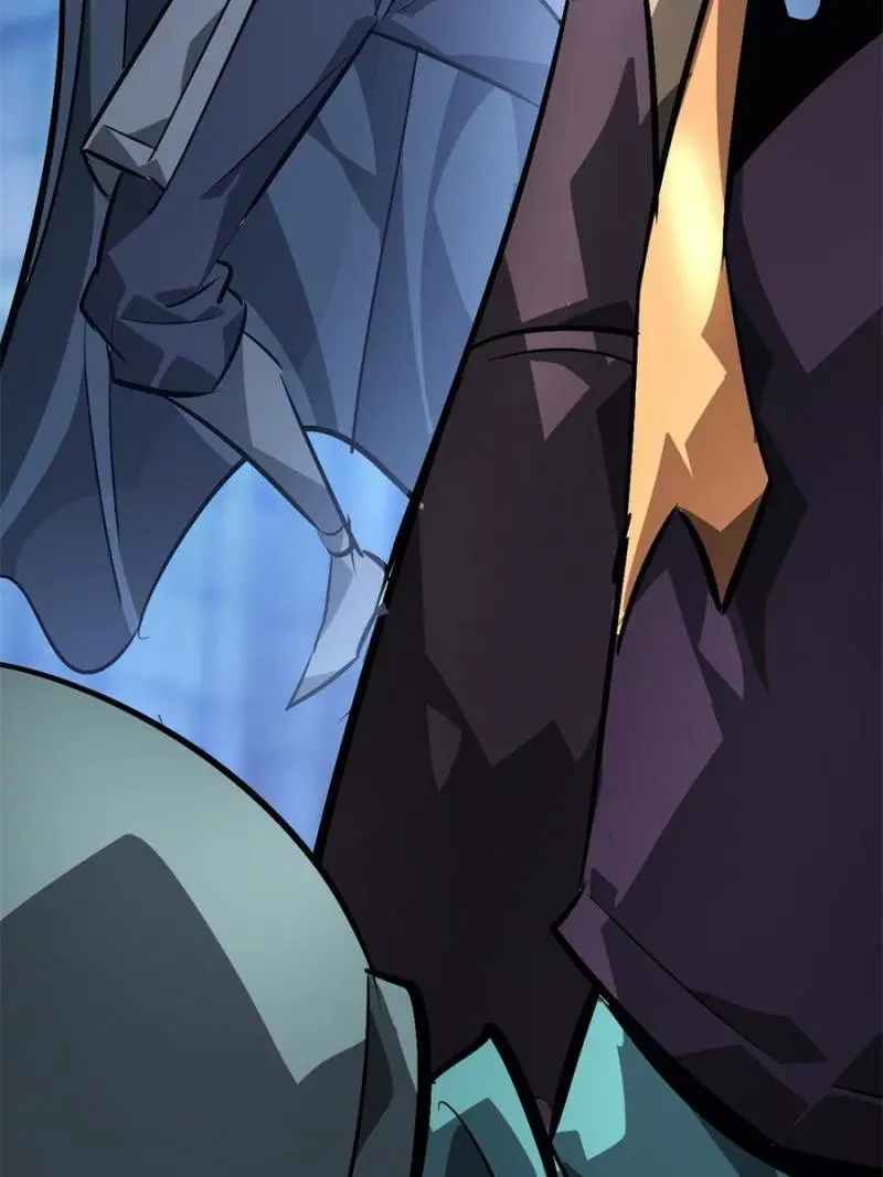 Read Online Game Champion EN Manga Online