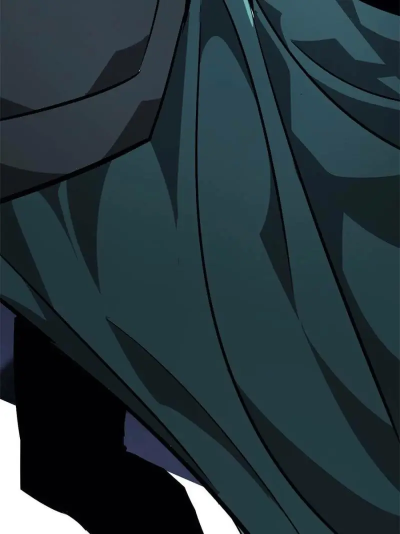 Read Online Game Champion EN Manga Online