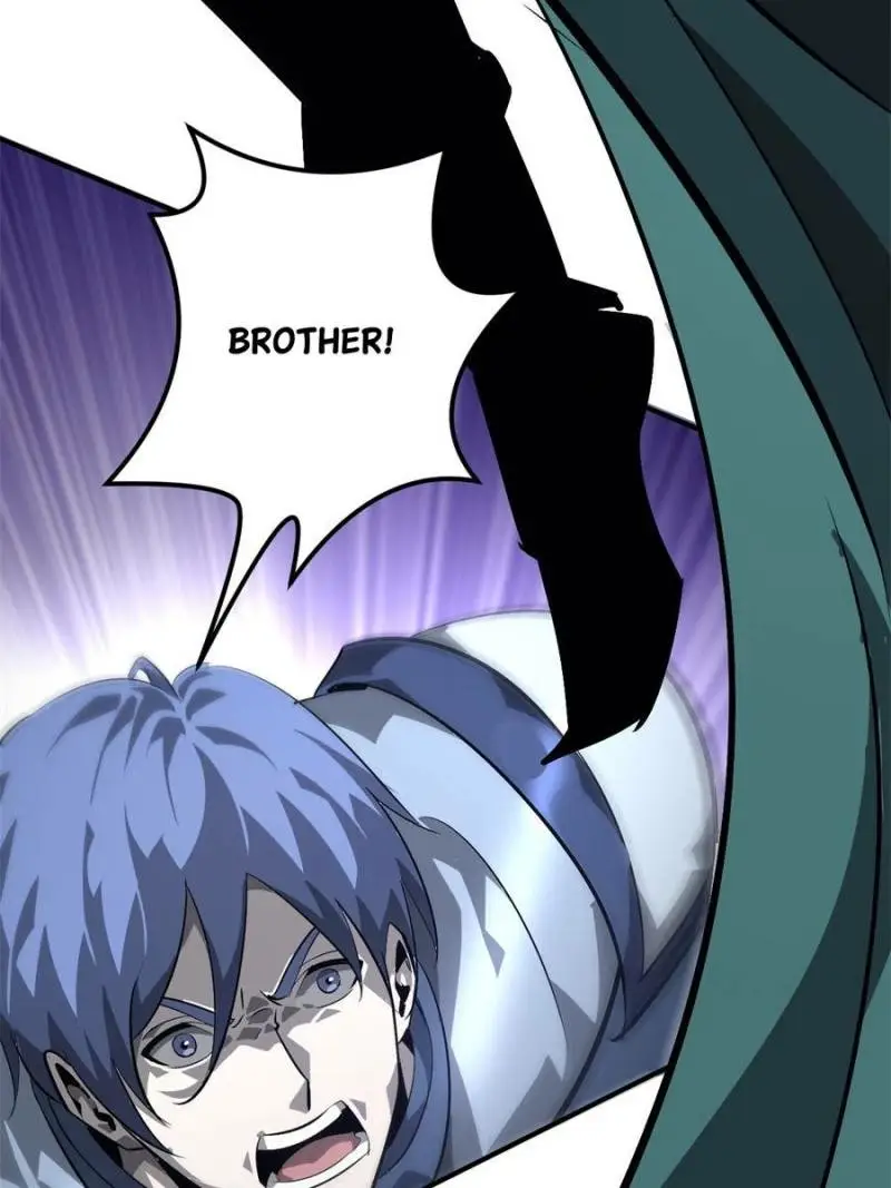 Read Online Game Champion EN Manga Online