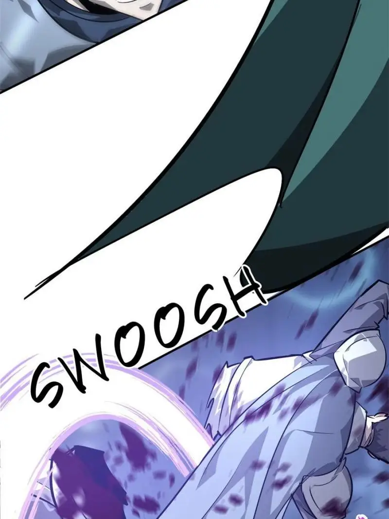 Read Online Game Champion EN Manga Online