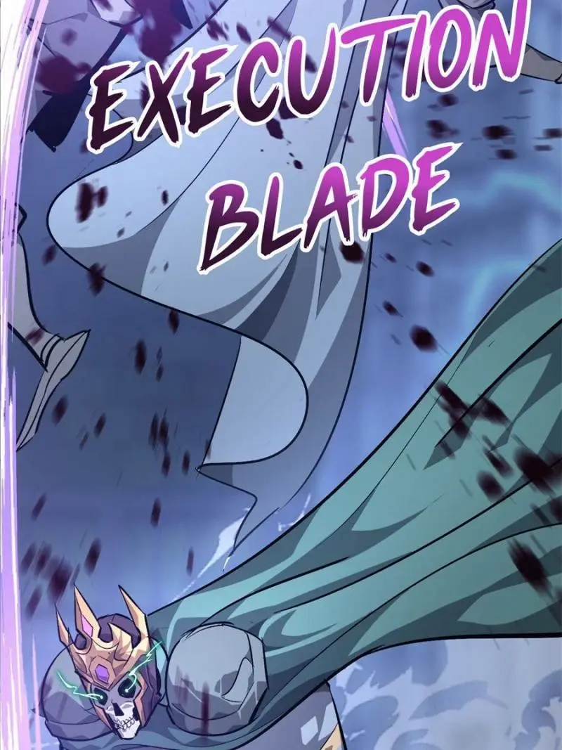 Read Online Game Champion EN Manga Online