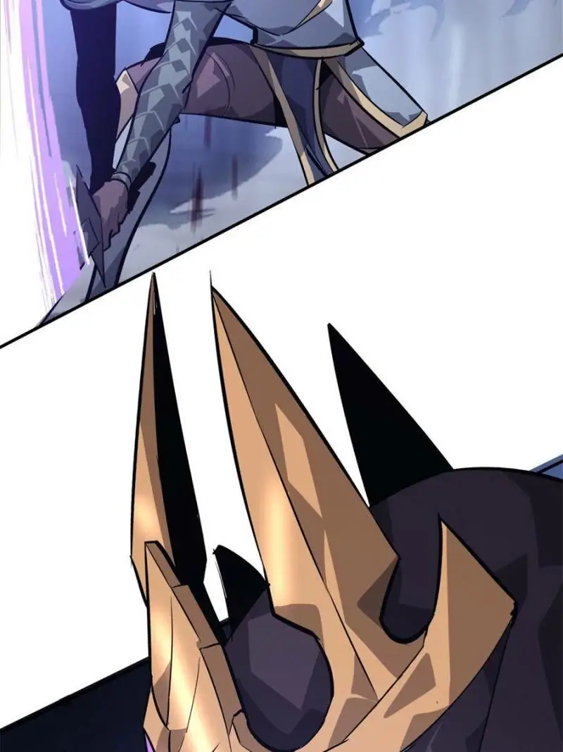 Read Online Game Champion EN Manga Online