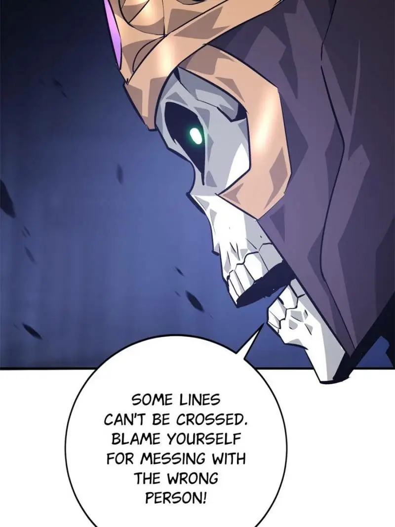 Read Online Game Champion EN Manga Online