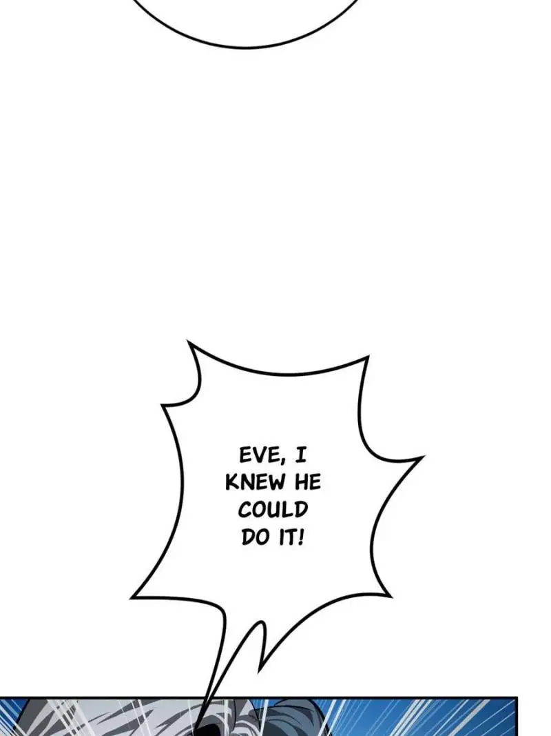 Read Online Game Champion EN Manga Online