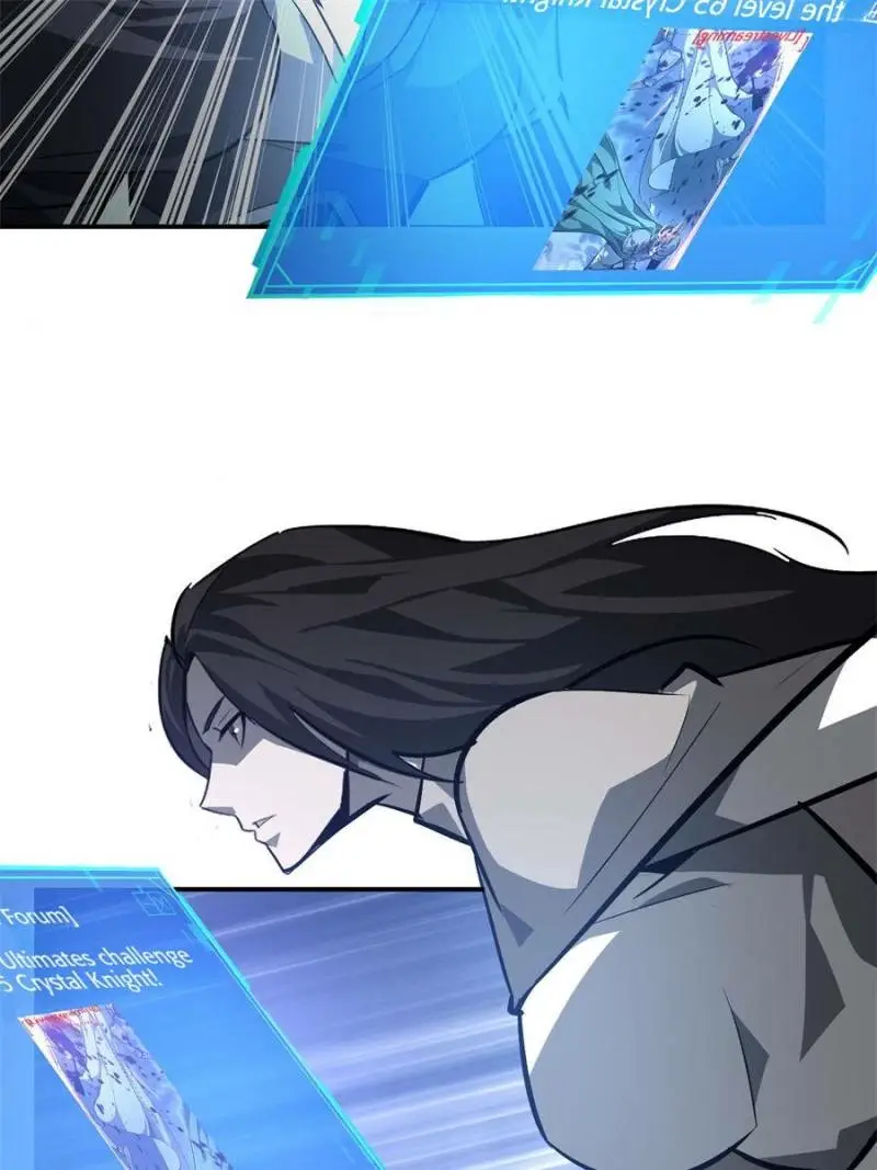 Read Online Game Champion EN Manga Online