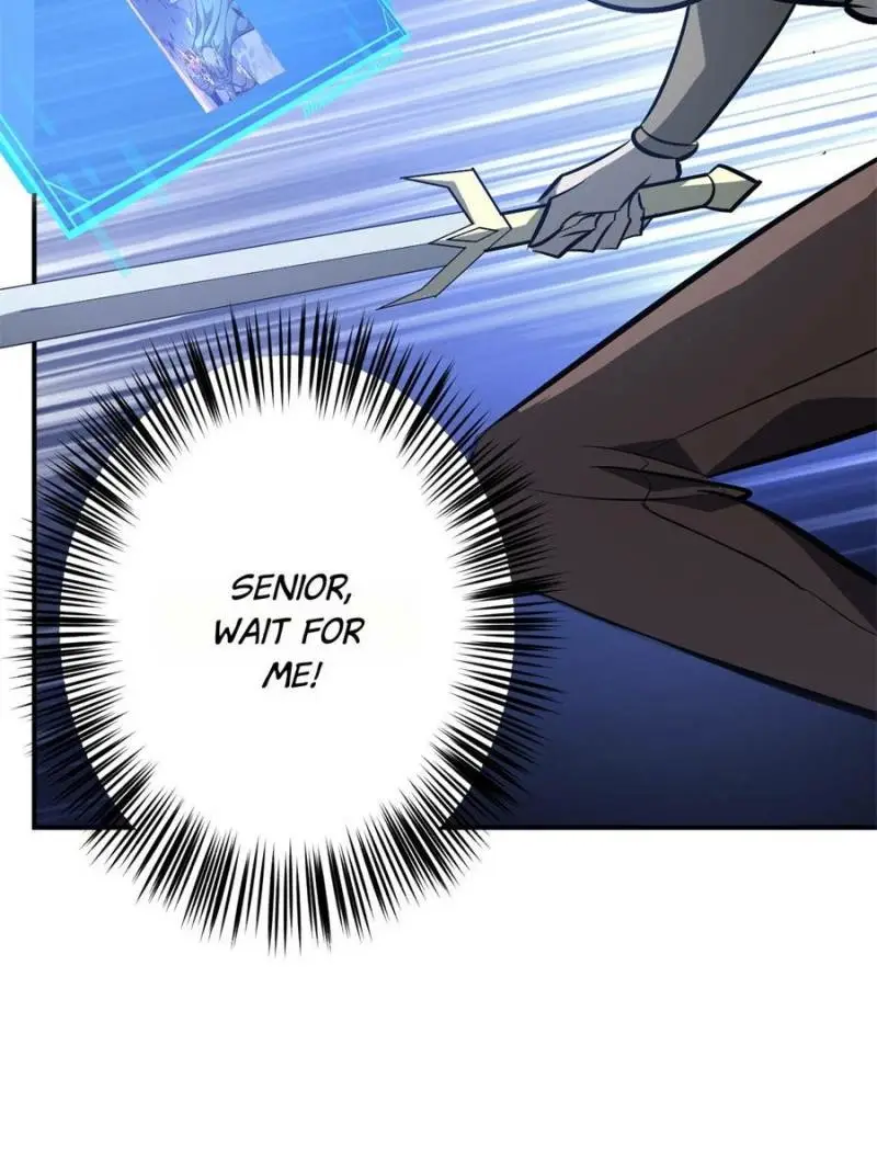 Read Online Game Champion EN Manga Online