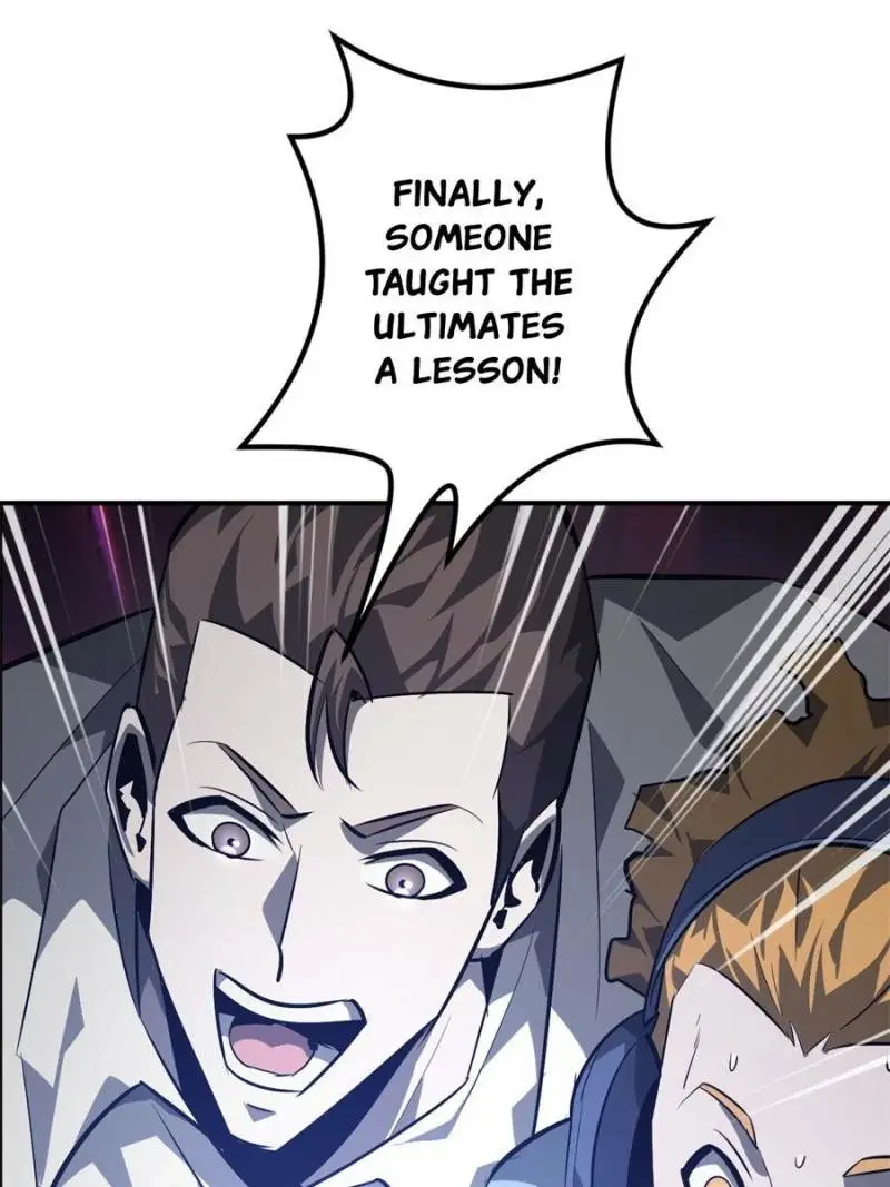 Read Online Game Champion EN Manga Online