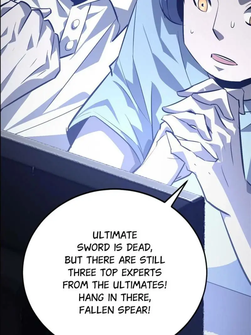 Read Online Game Champion EN Manga Online