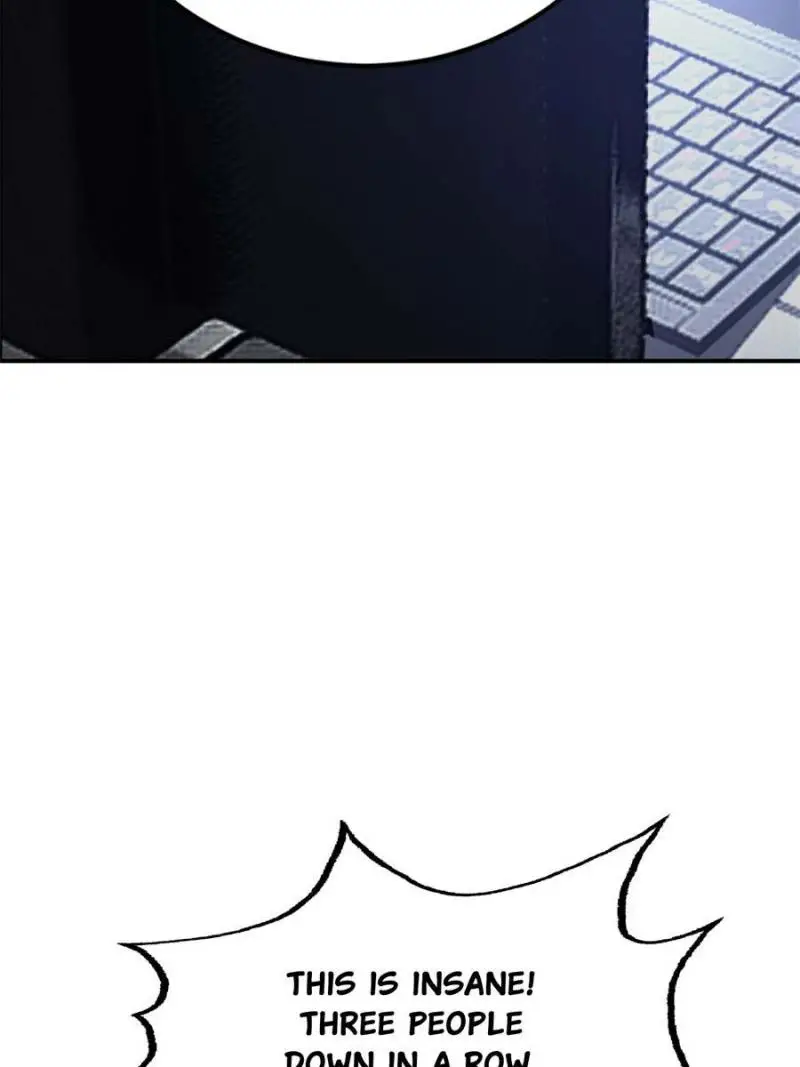 Read Online Game Champion EN Manga Online