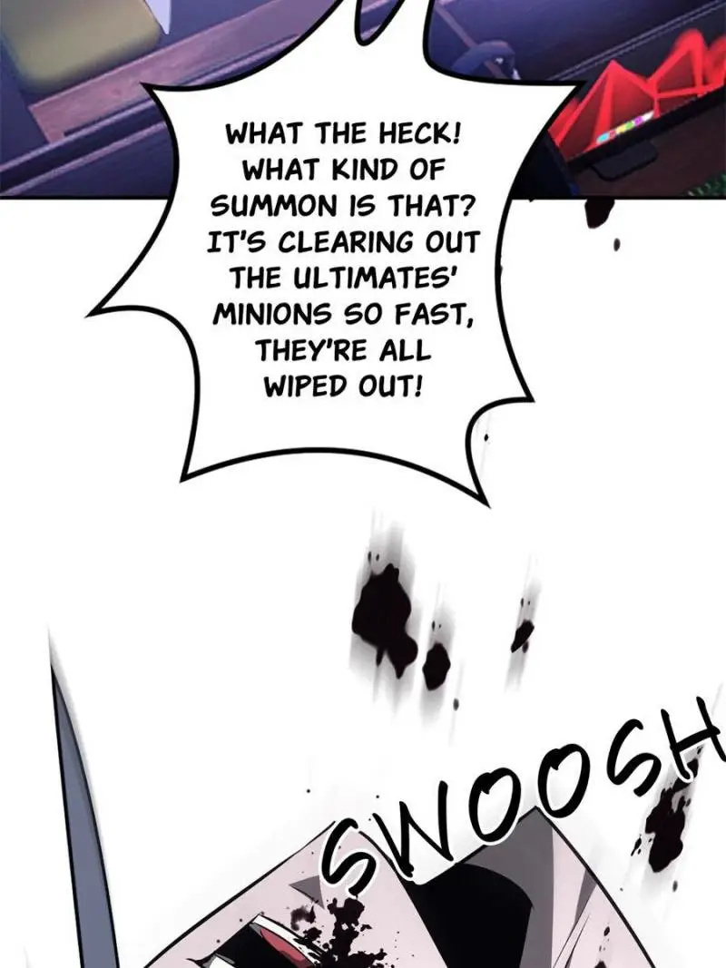 Read Online Game Champion EN Manga Online