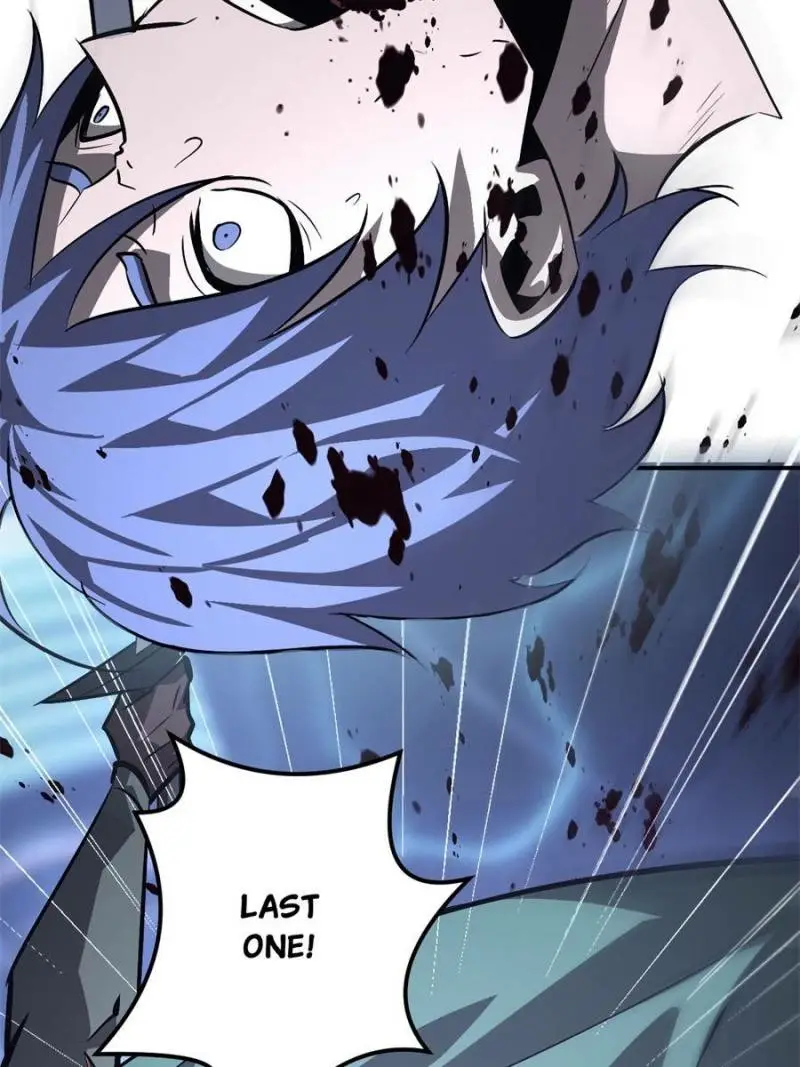 Read Online Game Champion EN Manga Online