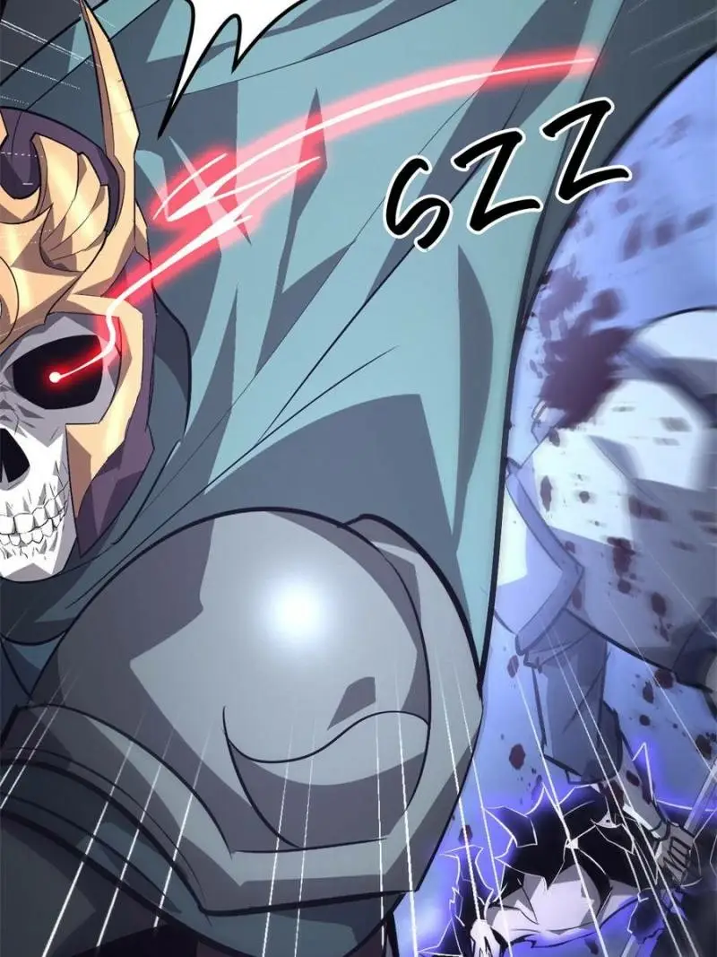 Read Online Game Champion EN Manga Online