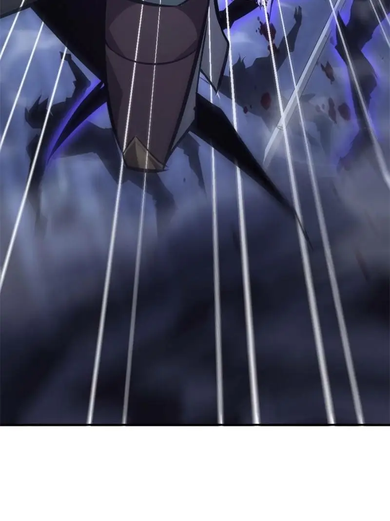 Read Online Game Champion EN Manga Online