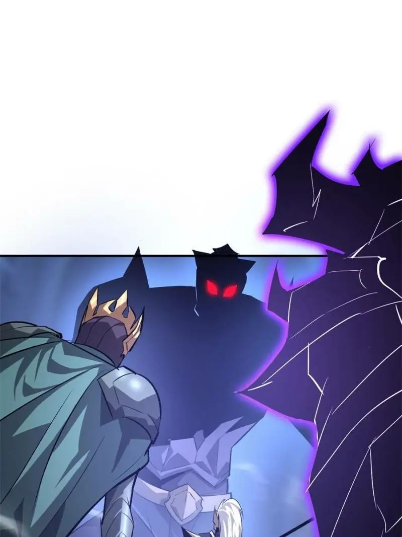 Read Online Game Champion EN Manga Online