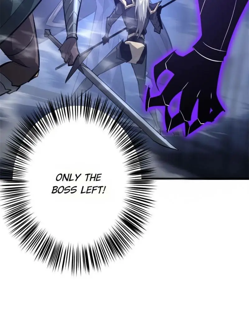 Read Online Game Champion EN Manga Online