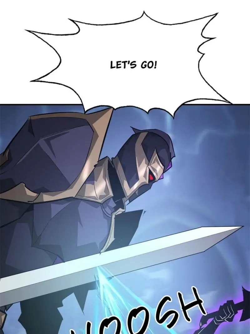 Read Online Game Champion EN Manga Online