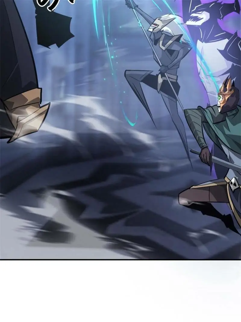 Read Online Game Champion EN Manga Online