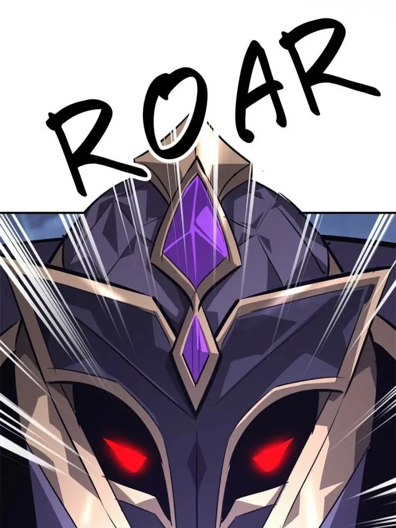 Read Online Game Champion EN Manga Online