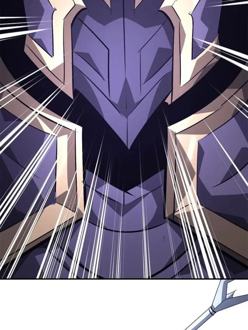 Read Online Game Champion EN Manga Online