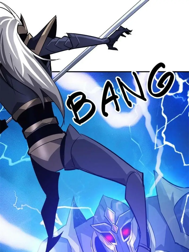 Read Online Game Champion EN Manga Online