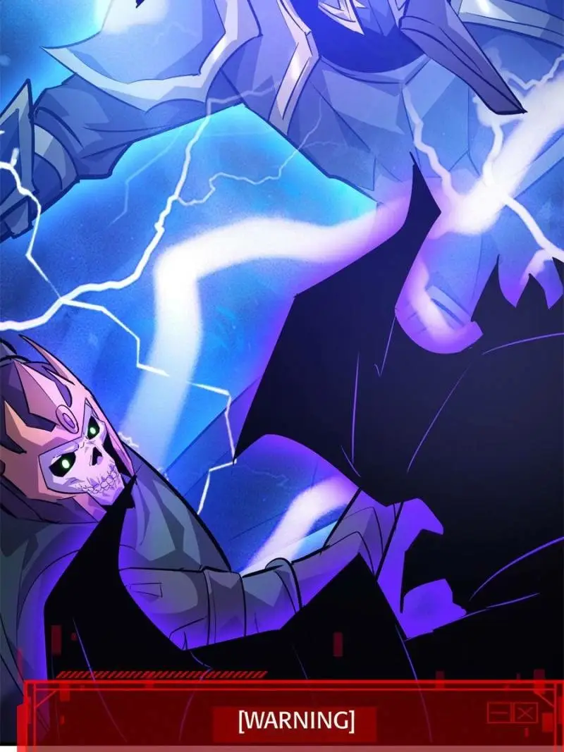 Read Online Game Champion EN Manga Online