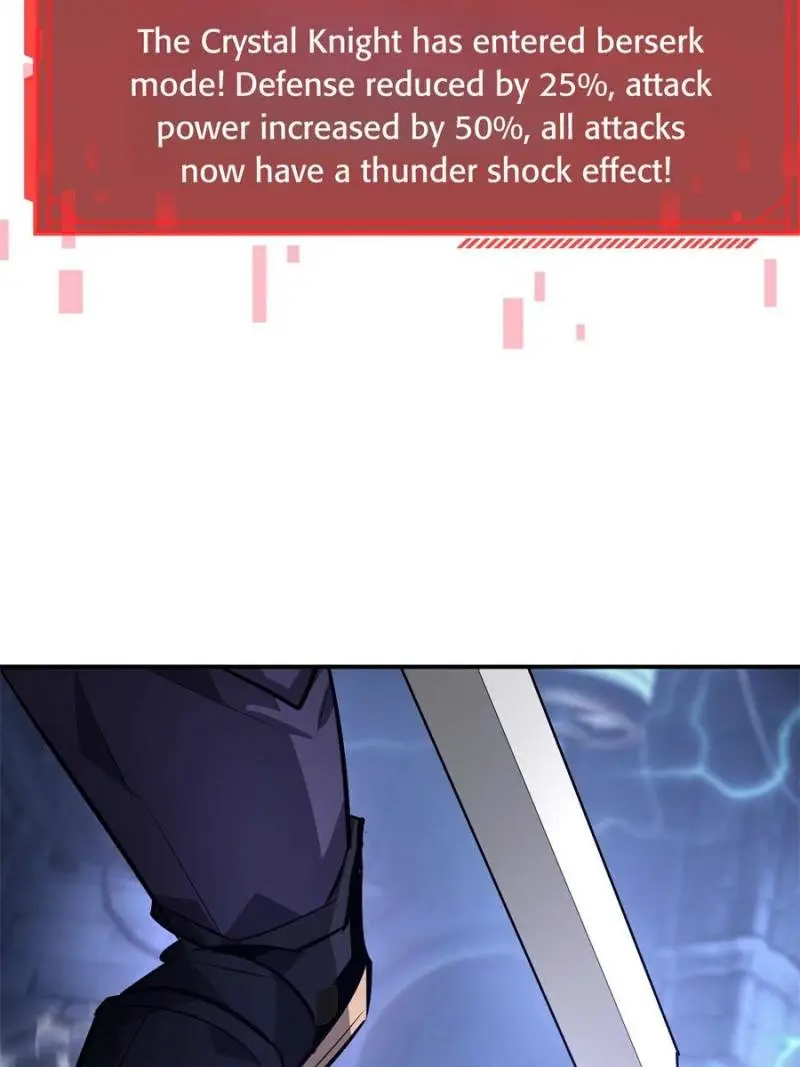 Read Online Game Champion EN Manga Online