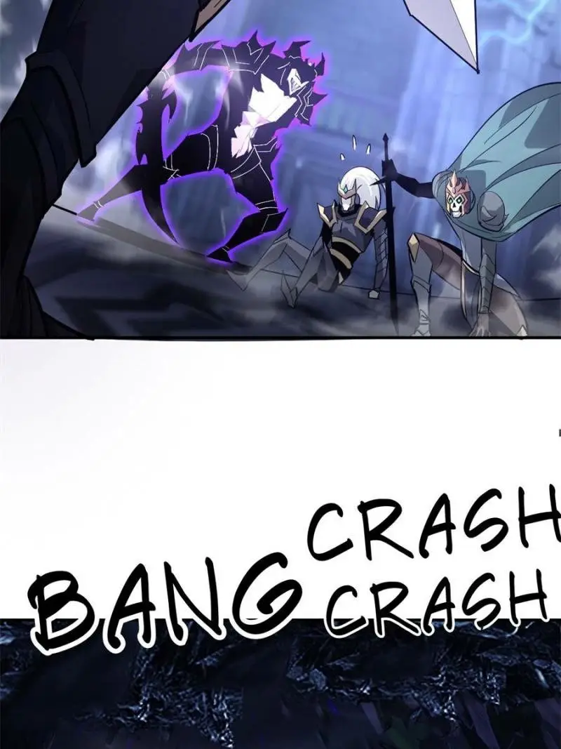 Read Online Game Champion EN Manga Online