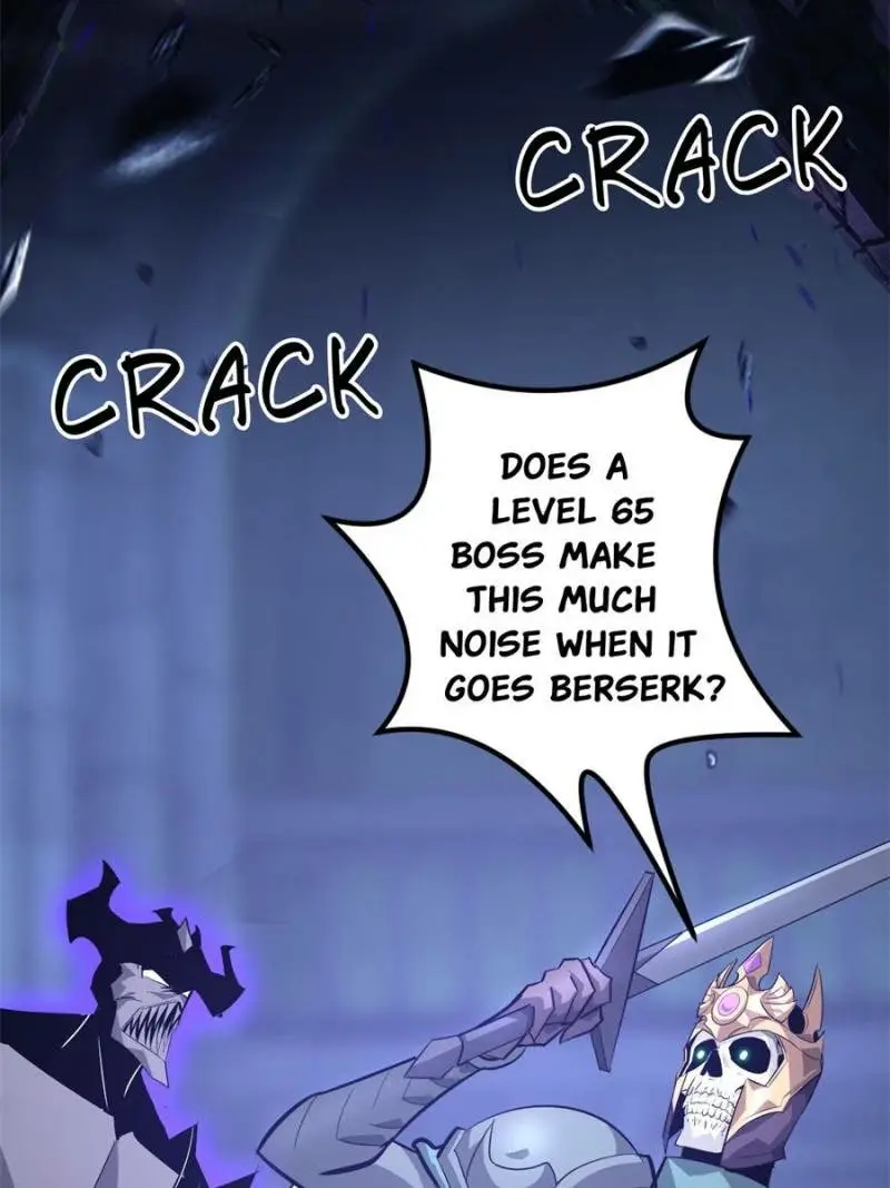 Read Online Game Champion EN Manga Online