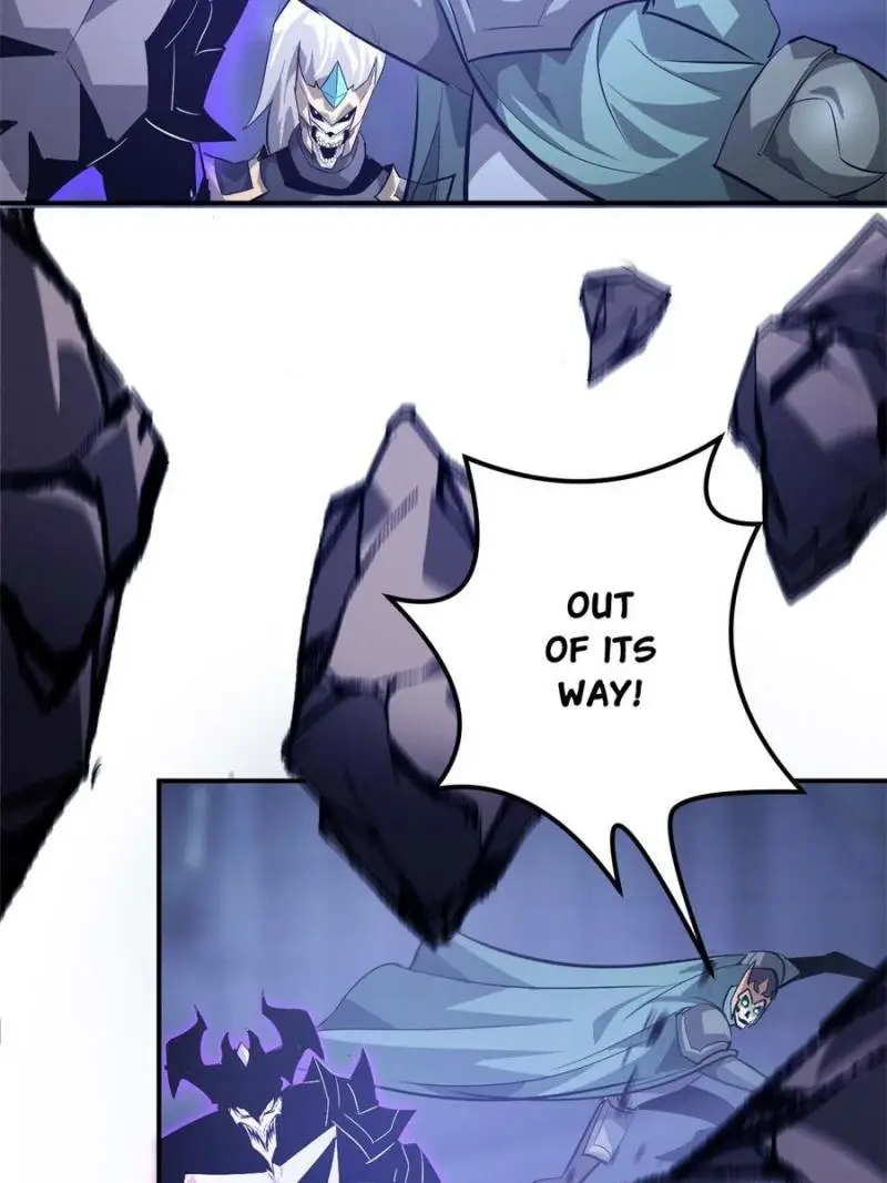 Read Online Game Champion EN Manga Online