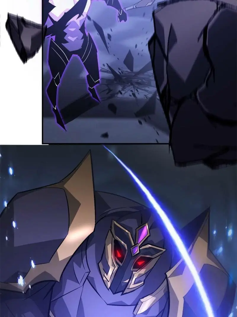 Read Online Game Champion EN Manga Online