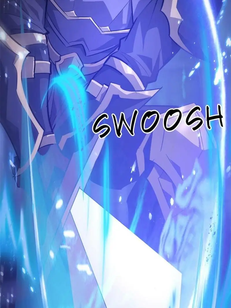 Read Online Game Champion EN Manga Online