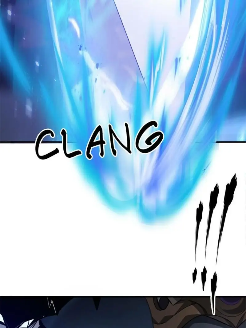 Read Online Game Champion EN Manga Online