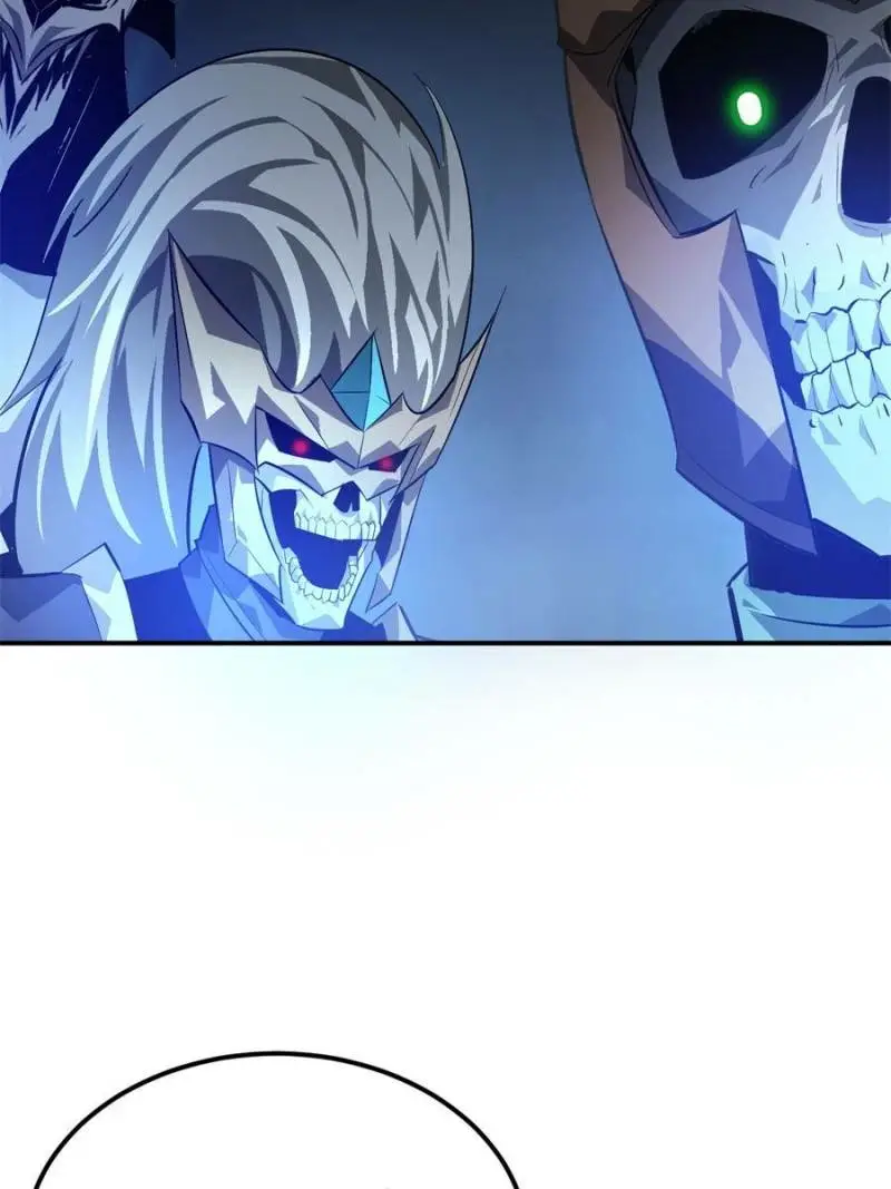 Read Online Game Champion EN Manga Online