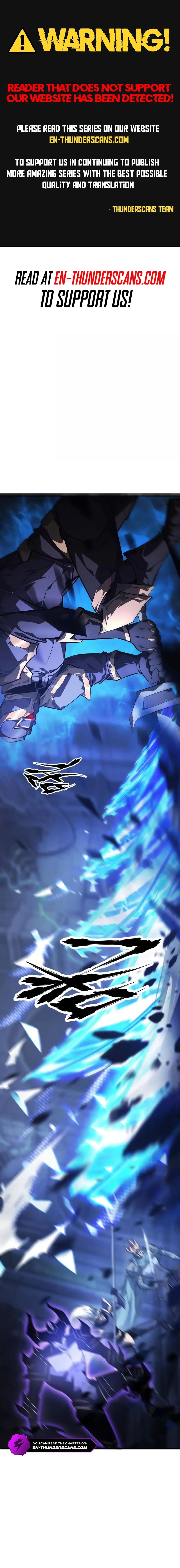 Read Online Game Champion EN Manga Online