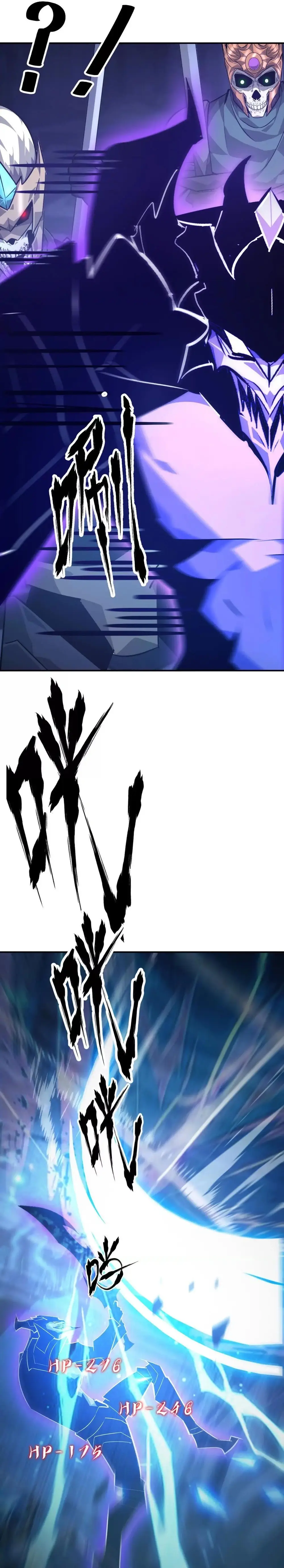 Read Online Game Champion EN Manga Online