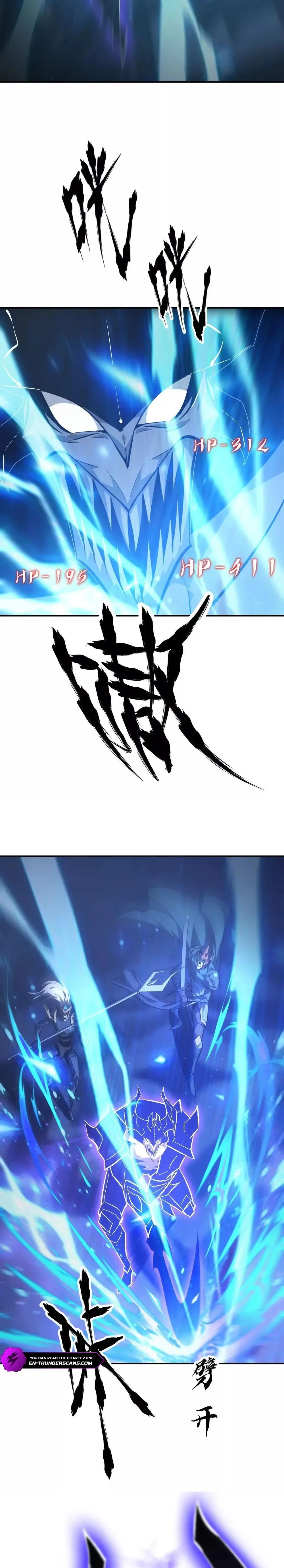 Read Online Game Champion EN Manga Online