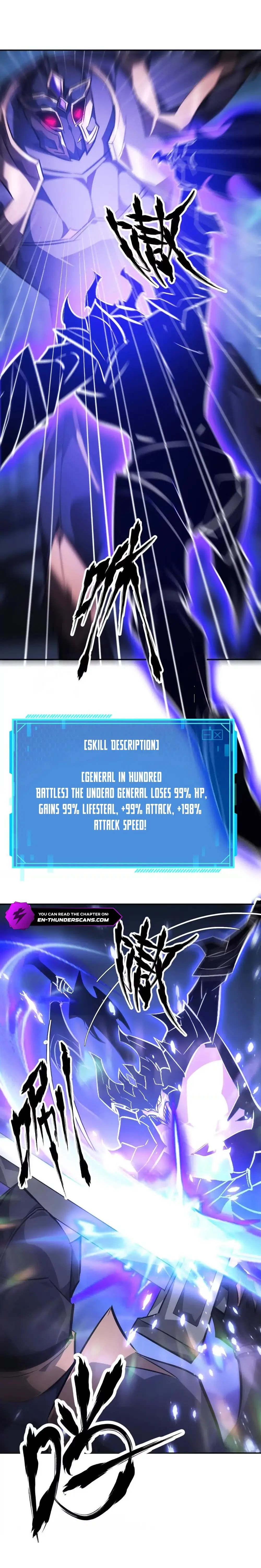 Read Online Game Champion EN Manga Online